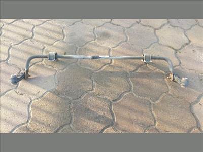 Opel Insignia B Hátsó stabilizátor rúd  84228526