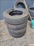 225/75R16C újszerű Sebring Van Winter téli gumi 4db