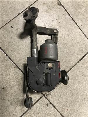 Seat León II 1P / jobb ablaktörlő szerkezet motorral 1p0955120a