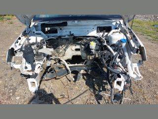 Skoda Praktik Főfékhenger *69040*