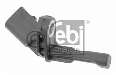 FEBI BILSTEIN 23808 - kerékfordulatszám érzékelő AUDI SEAT SKODA VW