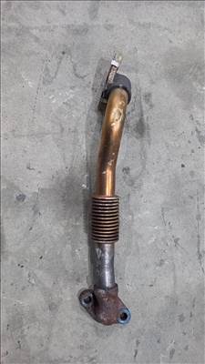 HYUNDAI I30 ix20 KIA Cee'd Ceed Rio 12 Leömlő EGR agr fém cső csö 5632 284912a700