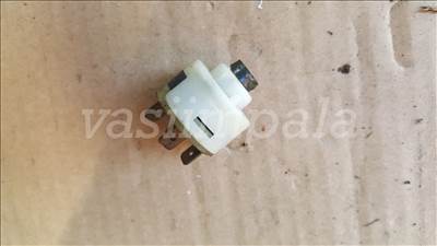 Volvo 3343569 440 460 480 gyújtáskapcsolóbetét