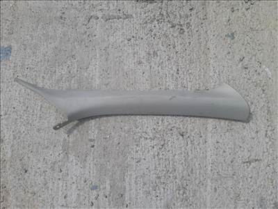 Bontásra: Volvo V40 bal első A panel kárpit, díszléc  yv1mv8431f2223368 31102345lh