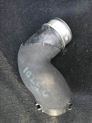 Volkswagen Passat B5 2,5 V6 TDI - coolercső 3b0145838b