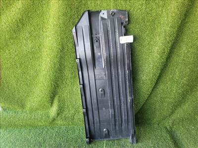 SUZUKI SX4 S-Cross II Jobb Fenéklemez 7281361M0 7281361m1