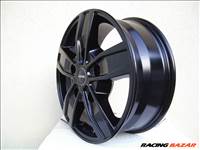 Ford Transit Autec Quantro alufelni gyári méretben, 16 col országosan