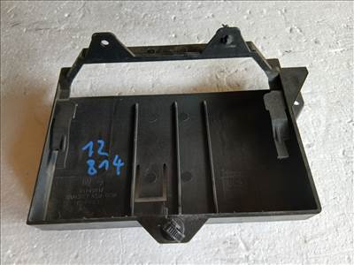 Opel Antara 2006-2015 Motorvezérlő Tartó 95169837