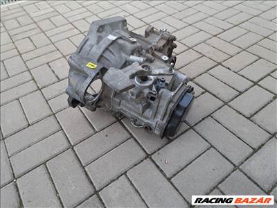 Skoda Octavia III 1.6 TDI skoda octavia 3 1.6 tdi,5 sebeséges manualis váltó 