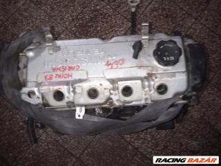 Mitsubishi Carisma Vezérműtengely Magában *129753* 4g92