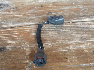 Mazda MPV (LW) MAZDA MPV Üzemanyag Befecskendező Ellenállás 12177