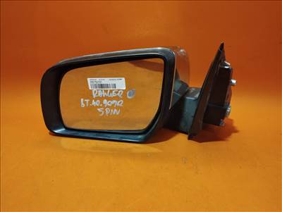 Ford Ranger bal tükör EB3B-17683-AGC 5pin (ST.40.909R)a