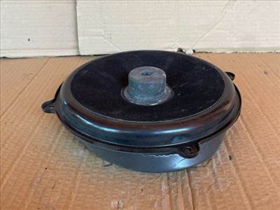 Mazda CX-7 MAZDA CX-7 Jobb első Hangszóró eg2366960