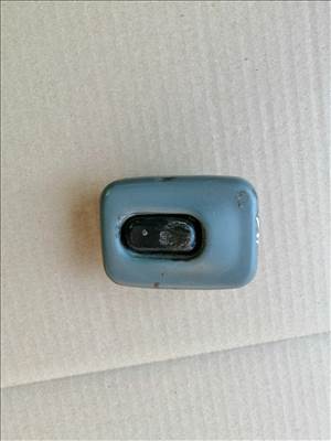 Mazda B 2500 Jobb hátsó ablakemelő Kapcsoló 