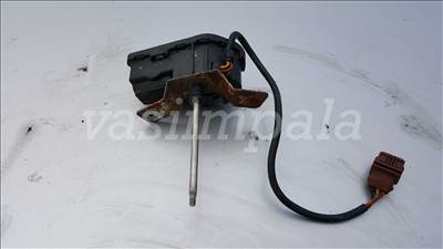 Volvo 9178872 8628288 S70 V70 XC70 C70 fényszórótö