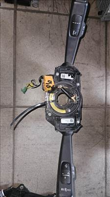 Volvo V40 kormánykapcsoló 