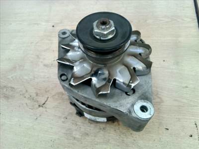 RENAULT EXPRESS 94- Generátor.benzines