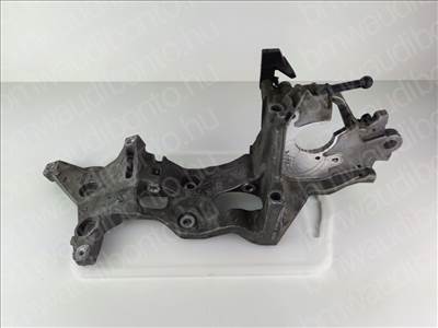 AUDI A4 Allroad B9 (8WH, 8WJ)  2.0 TDI quattro Motortartó bak (fém) (04L903143D)