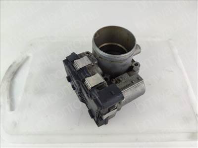 AUDI A4 B9 (8W2, 8WC) 1.4 TFSI CVN Fojtószelep (elektromos) (03F133062C, 03F133062E)