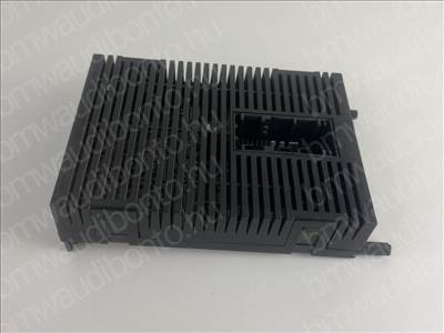 BMW X3 (E83) Lámpa vezérlőegység/modul (LCM) (3420786, 61313420786, 61313448669, 61313413318)