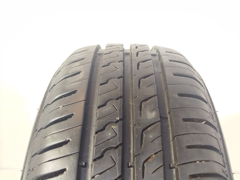 Barum Bravuris 5 165/60 R15  1. kép