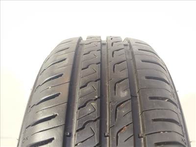 Barum Bravuris 5 165/60 R15 