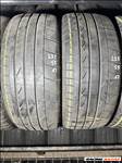  225/55 R17 Bridgestone Potenza RE050A 97Y | 5mm l 2db l DOT0912
