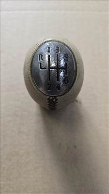 Renault Espace IV 1.9 dCi 6 sebességes váltógomb