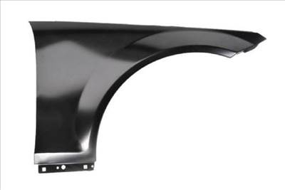 Mercedes C-osztály W204 J.e. sárvédő a2048801418