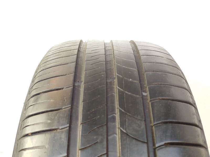 Michelin Energy Saver+ 205/55 R16  1. kép