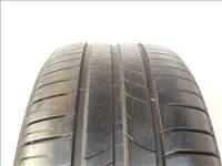 Michelin Energy Saver+ 205/55 R16