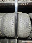 225/55 R17C Continental VanCont. Wint. 109/107T|7m l 2db l DOT4122