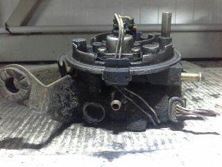 Renault Express Központi Injektor *30936*