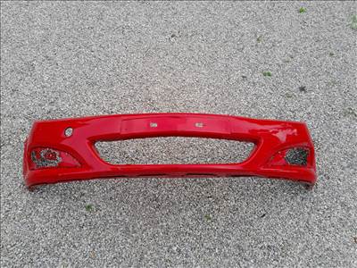 Opel Astra H GTC első lökhárító 