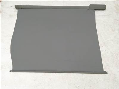 210990 Chrysler Grand Voyager 2000-2007 kalaptartó (csomagtér roló) 