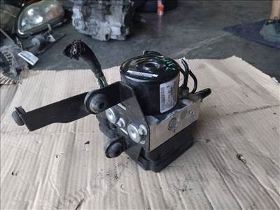 Ford C-Max 2011- ABS kocka av612c405ad