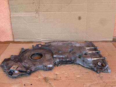 Mazda MPV (LW) MAZDA 6 Komplett Vezérlés Burkolat r2aa10501