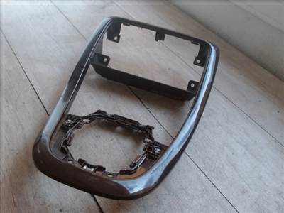 FIAT Croma 3 2005.06.01-2010.02.28 Váltókar keret