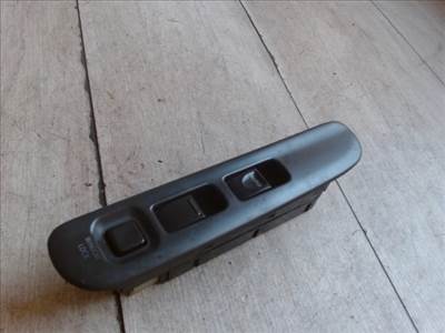 SUZUKI SWIFT 96-05 Jobb első ablakemelő kapcsoló