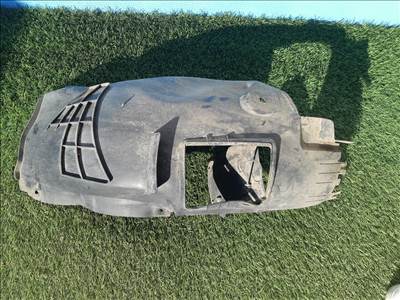 Bontásra: Opel Astra H Enjoy 1.6 benzin, bal első kerékjárati dobbetét  13125602 yv1mv8431f2223368 w0l0ahl4858011047