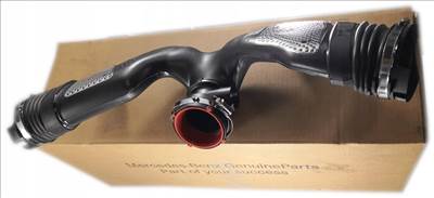 Mercedes OM642 ,V6 légtömegmérő ,gyári új! 642090823780