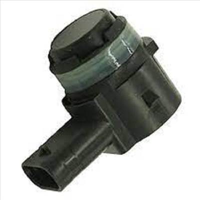 Mercedes C-osztály W205 PDC szenzor 0009055604