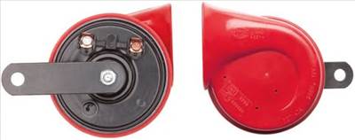 HELLA 3FG 007 424-001 - kürt