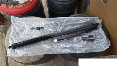 Lexus NX csomagtérajtó teleszkóp bal 6892079019