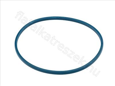  O-gyűrű AC pumpa leszorítóhoz - MAREA, BRAVO, CROMA, THESIS, PUNTO, GT - FT48504, 46537483 -  - Fastoriginal Utángyártott új 46537483