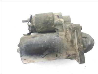 1.6 Benzines Önindító - MAREA, BRAVO, MULTIPLA, STILO, ALBEA, BRAVA - NAT.00258, 51776205 -  00258