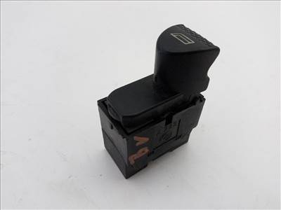 Ablakemelő kapcsoló - MAREA, BRAVO, BRAVA - NAT.00911, 735255582 -  00911