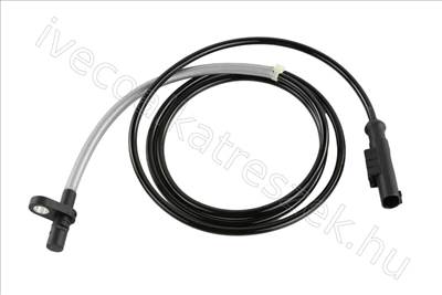 ABS jeladó hátsó 40C-50C-65C-70C 06> - DAILY - FT80582, OR 5801279037 -  - Fastoriginal Utángyártott új OR 5801279037