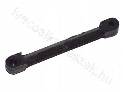 Ajtózár mozgató rúd 90>99 - DAILY - FT95584, 93925711 -  - Fastoriginal Utángyártott új 93925711