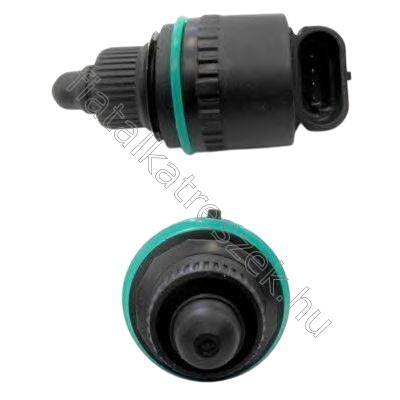 ALAPJÁRATI SZAB. LINEA-DOBLO-PANDA - SEICENTO, STRADA, PALIO, PUNTO, MUSA, GRANDE - MD.84055 -  - MEAT & DORIA Utángyártott új 84055